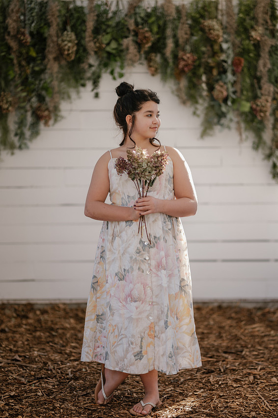 Spring & Summer Glasshouse 2026